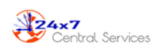 24×7 Central Services