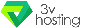 3v-hosting