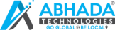 Abhada Technologies