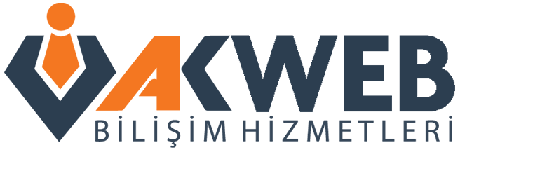 Akweb Bilişim Hizmetleri