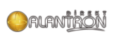 Alantron