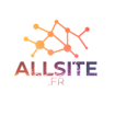 AllSite