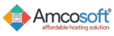 Amcosoft