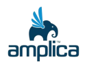 Amplica SRL