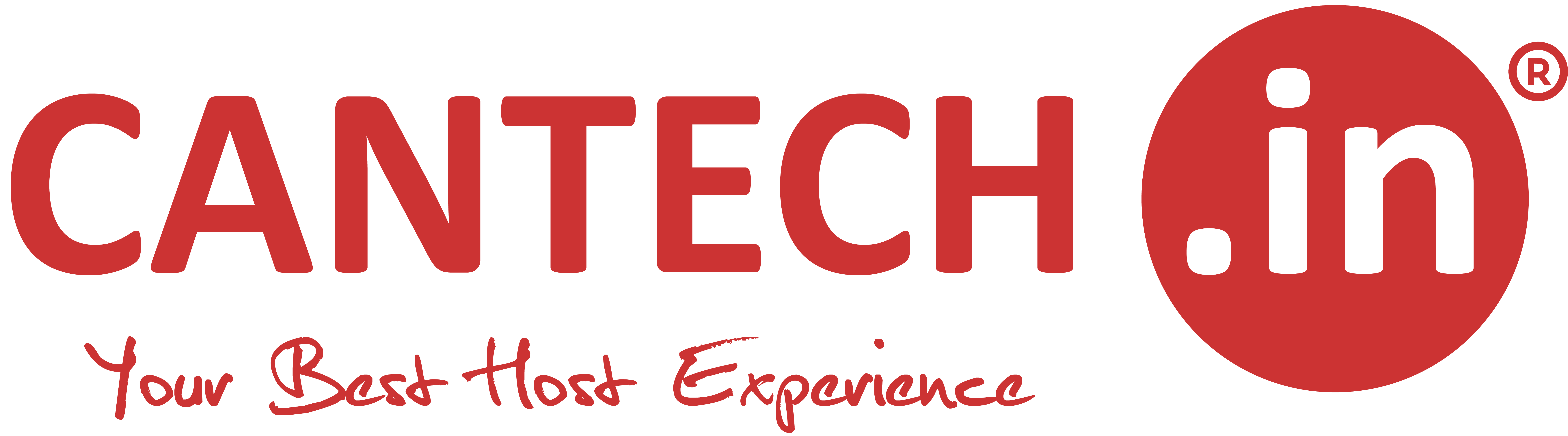 CANTECH INDIA