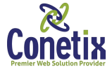 Conetix