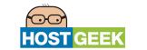 Host Geek