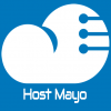 Host Mayo