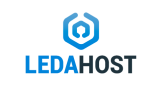 LedaHost Hosting