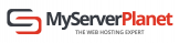 MyServerPlanet Ltd