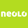 NEOLO.COM Web Hosting