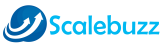 ScaleBuzz Solutions Private Limited