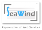 Seawind Solution