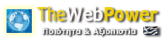 TheWebPower.com