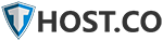 THost.co