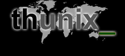 Thunix