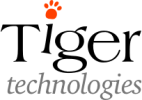 Tiger Technologies