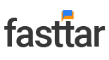 Fasttar