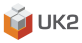 UK2.net