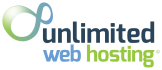 Unlimited Web Hosting UK