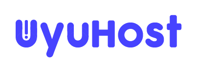 UyuHost