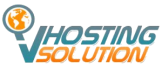 VHosting Solution