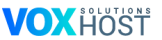 Vox-Host Hosting Solutions