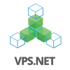 VPS.NET