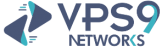 VPS9 Networks