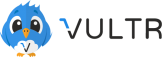 Vultr