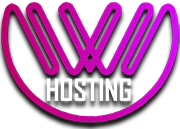 We Web Hosting