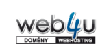 Web4u