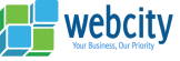 Webcity