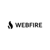 WebFire