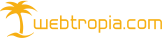 Webtropia