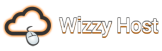 WizzyHost