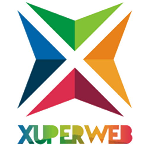 Xuperweb