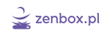 Zenbox.pl