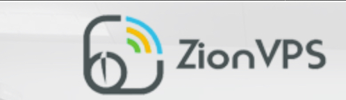 ZionVPS